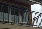 Woomargamabalcony-balustrades-108.jpg; ?>