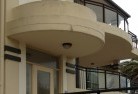 Woomargamabalcony-balustrades-11.jpg; ?>