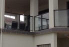 Woomargamabalcony-balustrades-8.jpg; ?>
