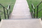 Woomargamatemporay-handrails-1.jpg; ?>