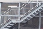 Woomargamatemporay-handrails-2.jpg; ?>